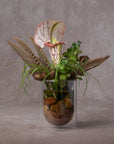 Wild Prairie