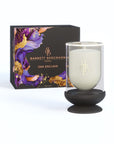Oak Enclave Candle
