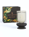 Noble Meadow Candle