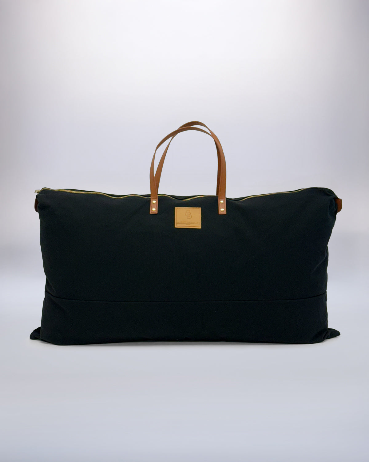 Viscose Mulberry Silk Pillow
