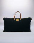 Viscose Mulberry Silk Pillow