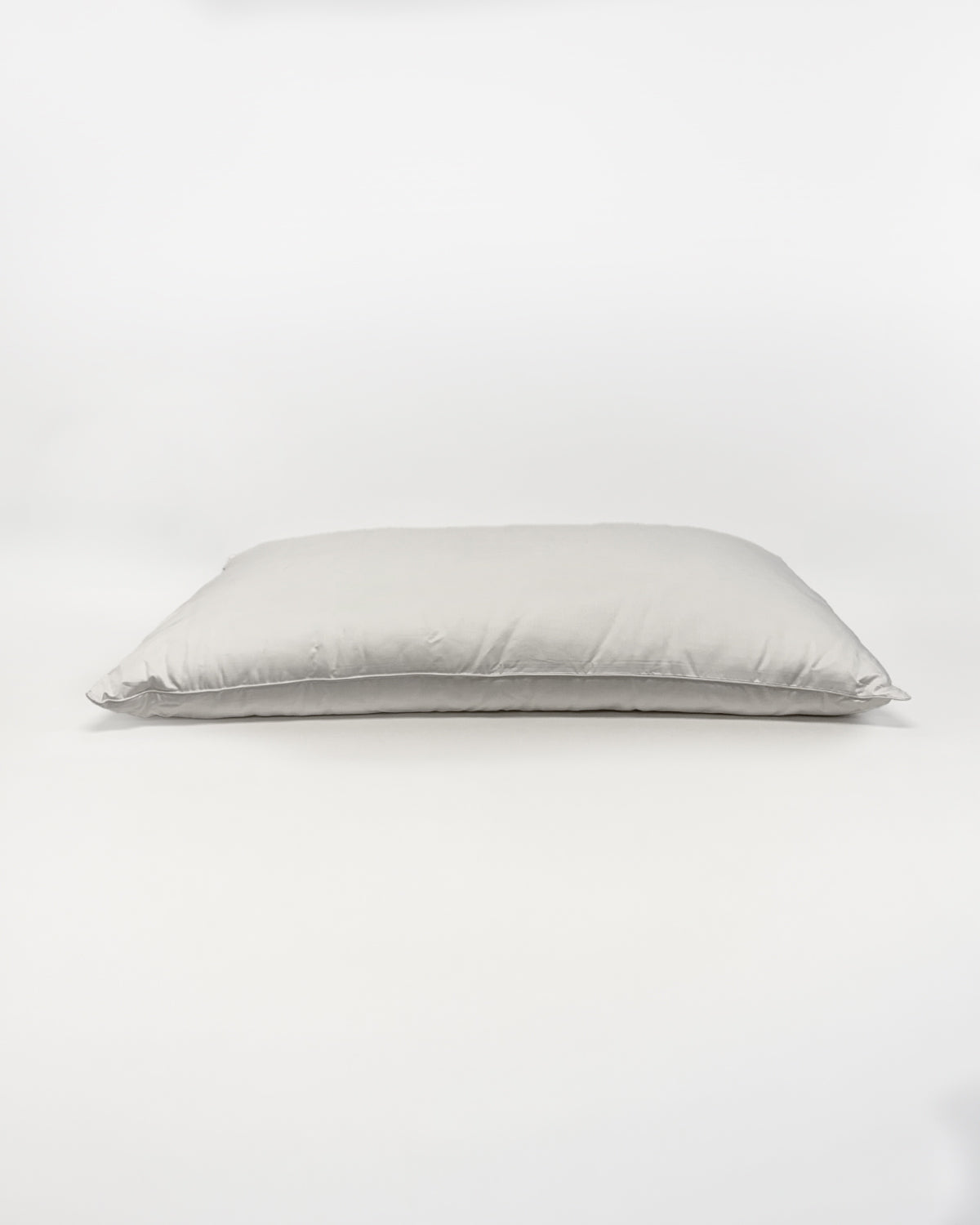 Viscose Mulberry Silk Pillow