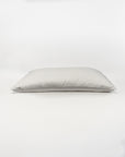 Viscose Mulberry Silk Pillow