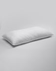 Shredded Memory Foam Pillow