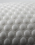 Shredded Memory Foam Pillow