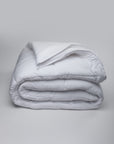 Bamboo Poly Duvet Insert - 400 GSM