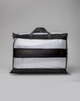 Bamboo Poly Duvet Insert - 400 GSM