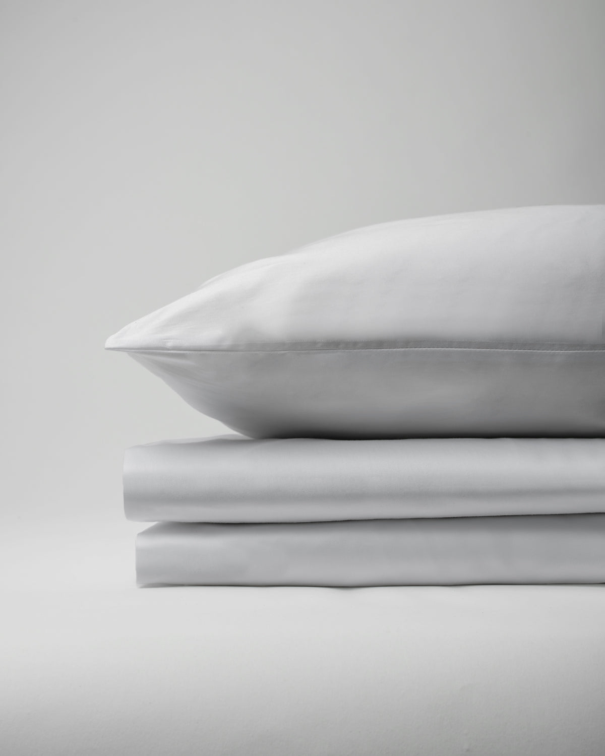 Sensual Touch Pillow Case Pair
