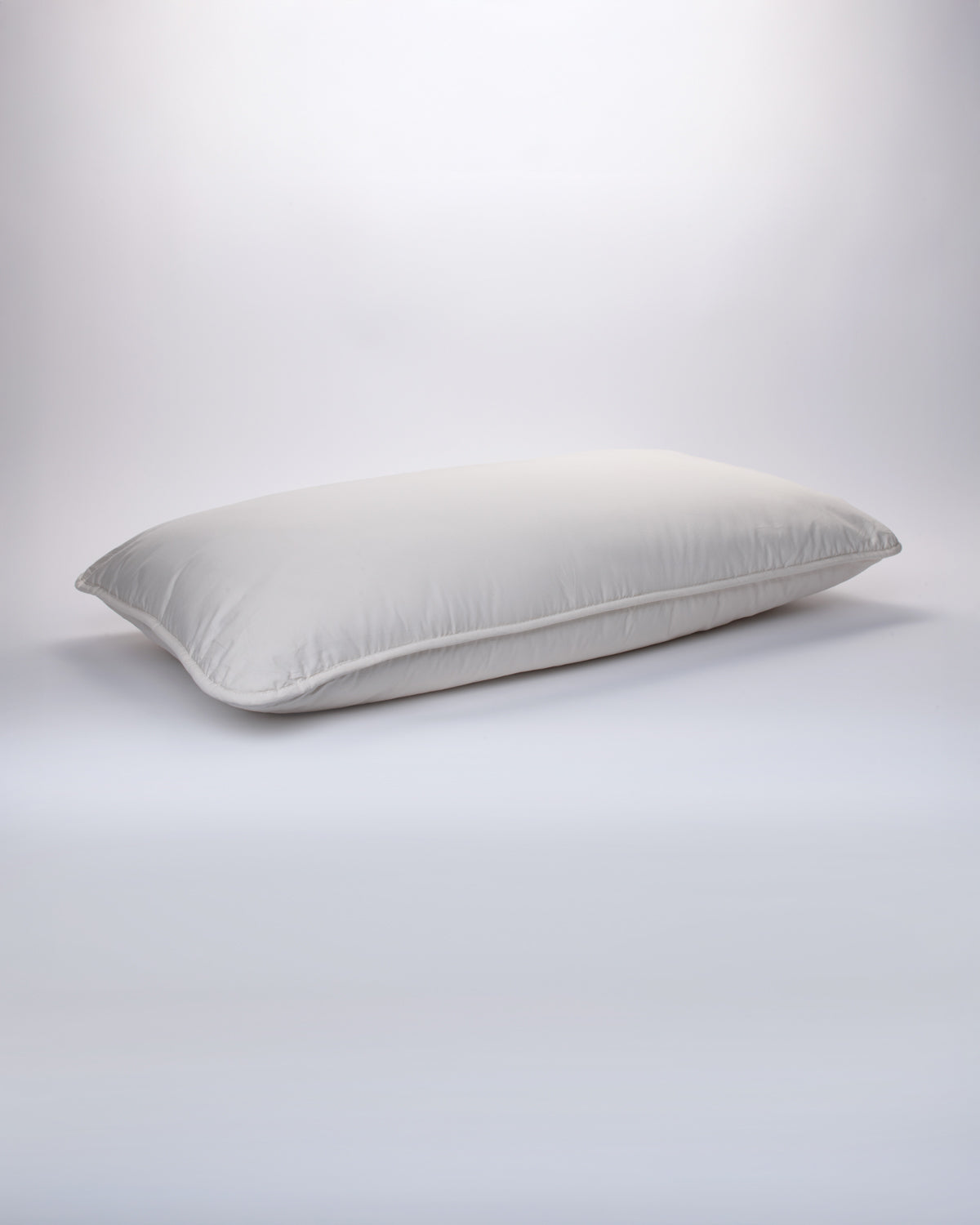 Sustainable Alpaca Pillow - King
