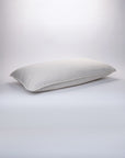 Sustainable Alpaca Pillow - King
