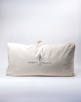 Sustainable Alpaca Pillow - King