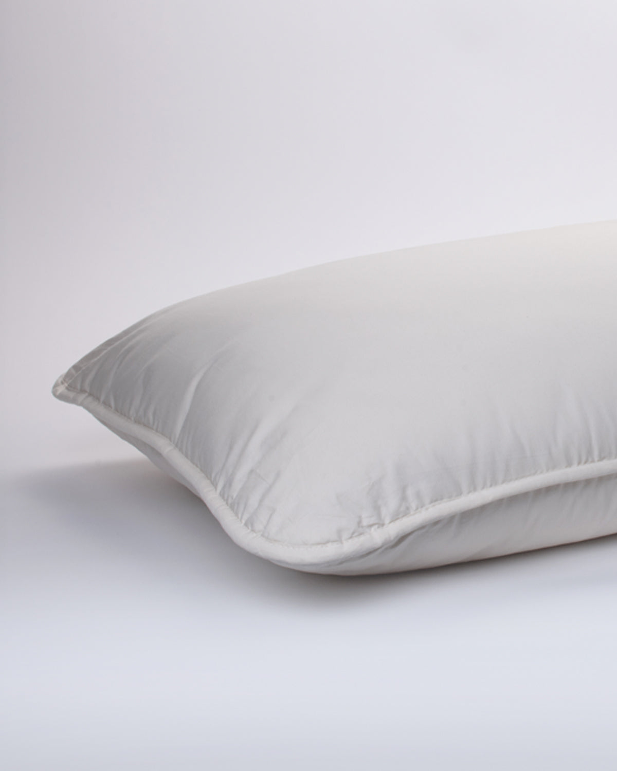 Sustainable Alpaca Pillow - King