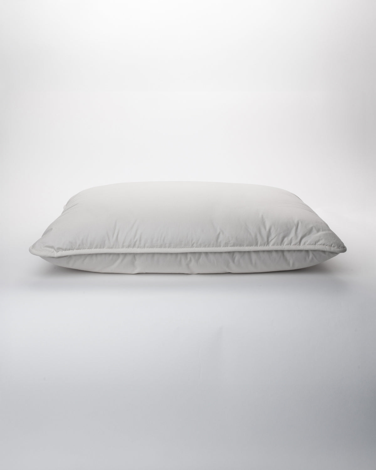 Sustainable Alpaca Pillow - Queen