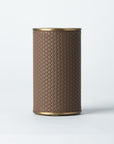 Sable Tress Bathroom Accessory Set