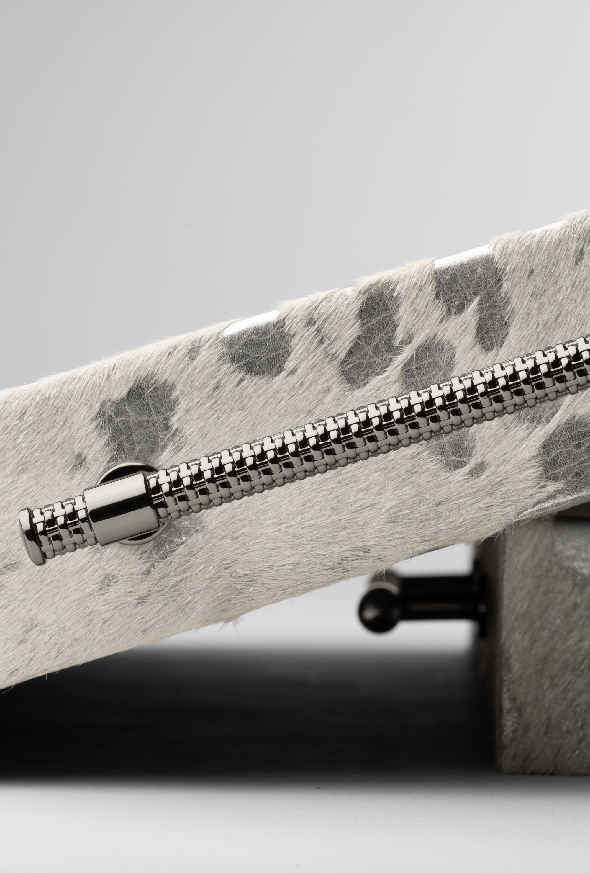 Carbon Folia Tray