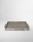 Carbon Folia Tray