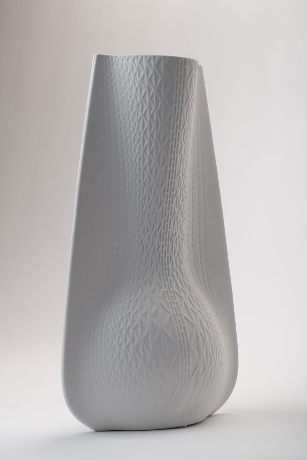 Athenia Vase