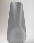Athenia Vase