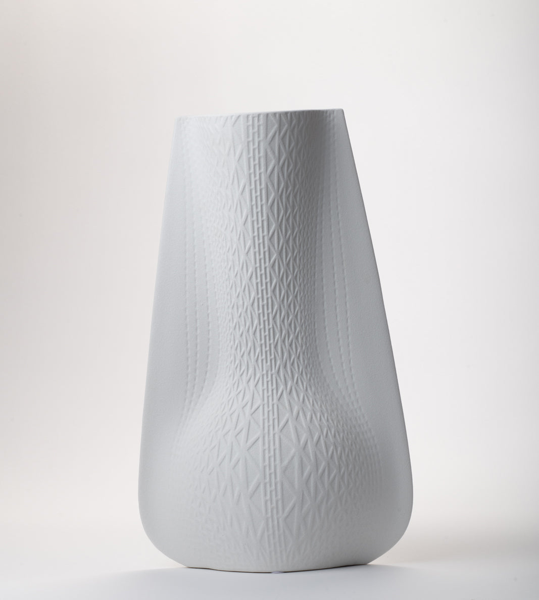 Athenia Vase