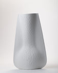 Athenia Vase