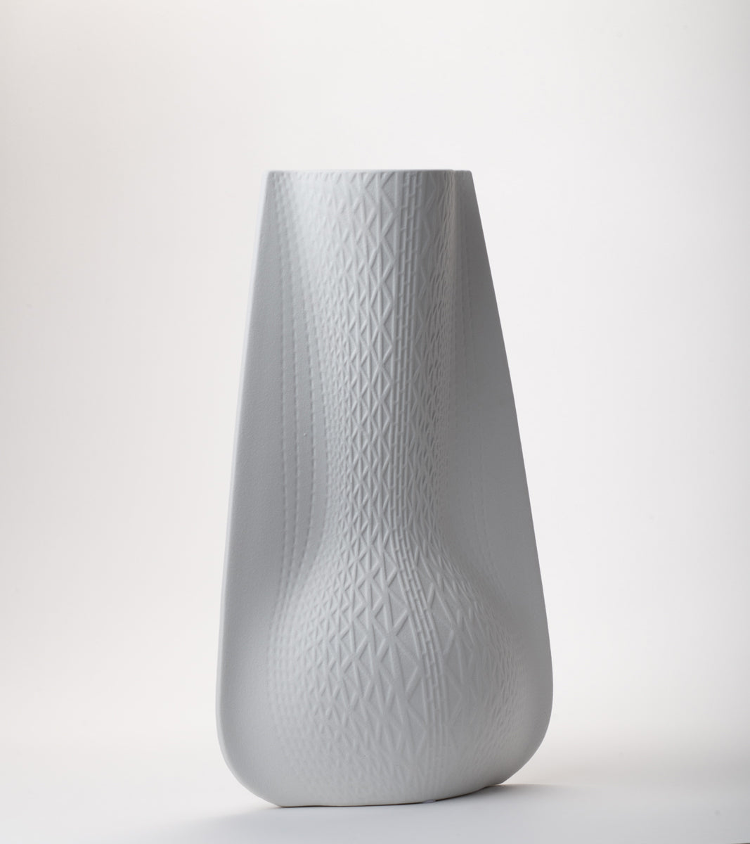 Athenia Vase