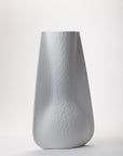 Athenia Vase