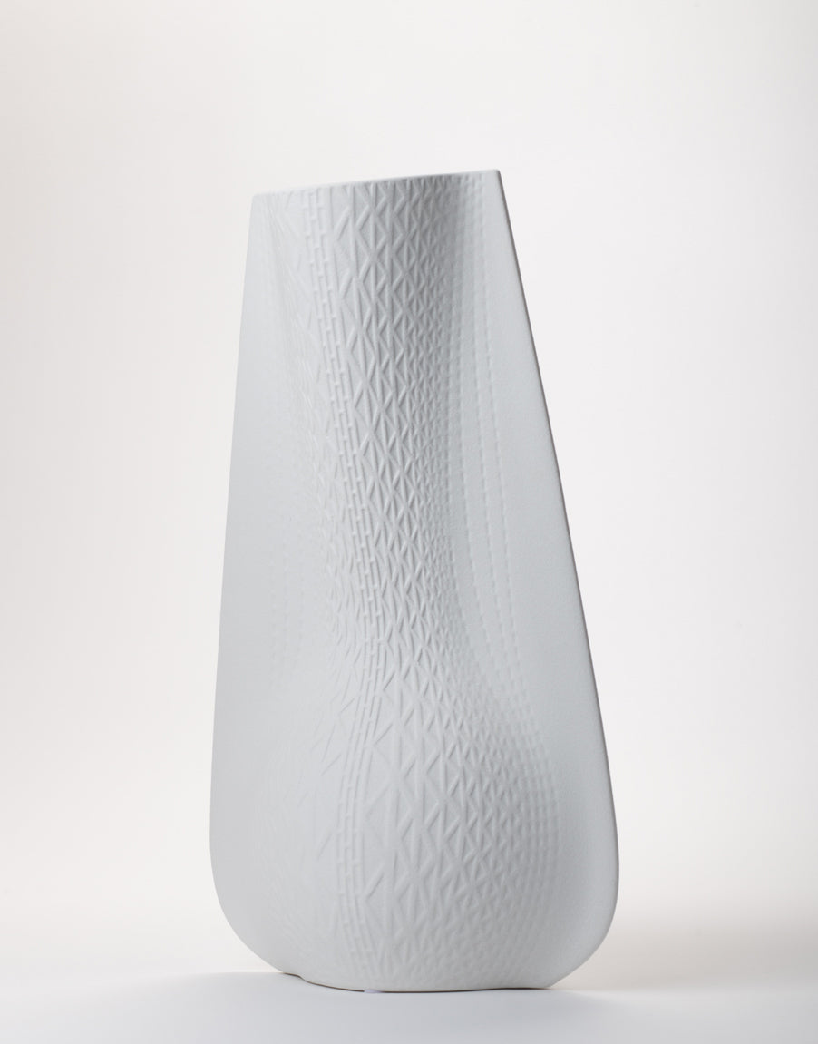Athenia Vase