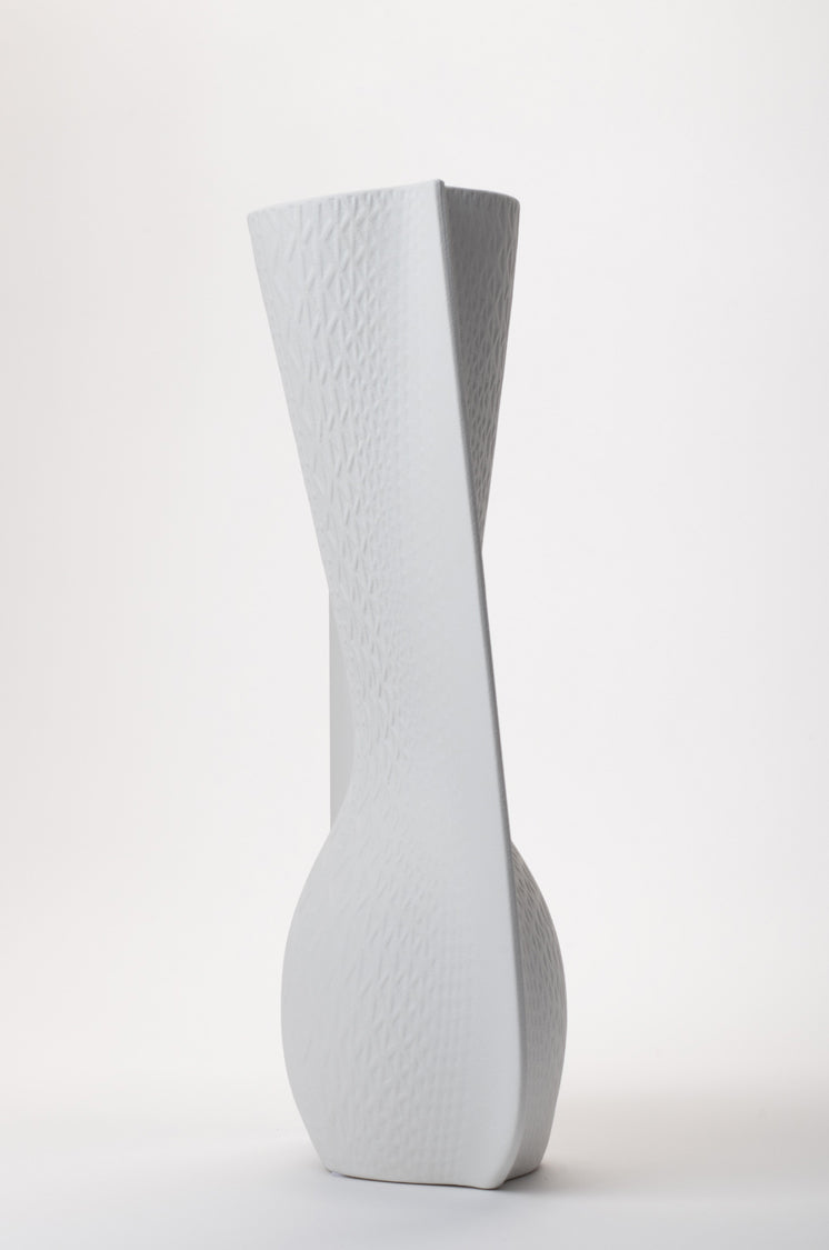 Athenia Vase