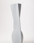Athenia Vase