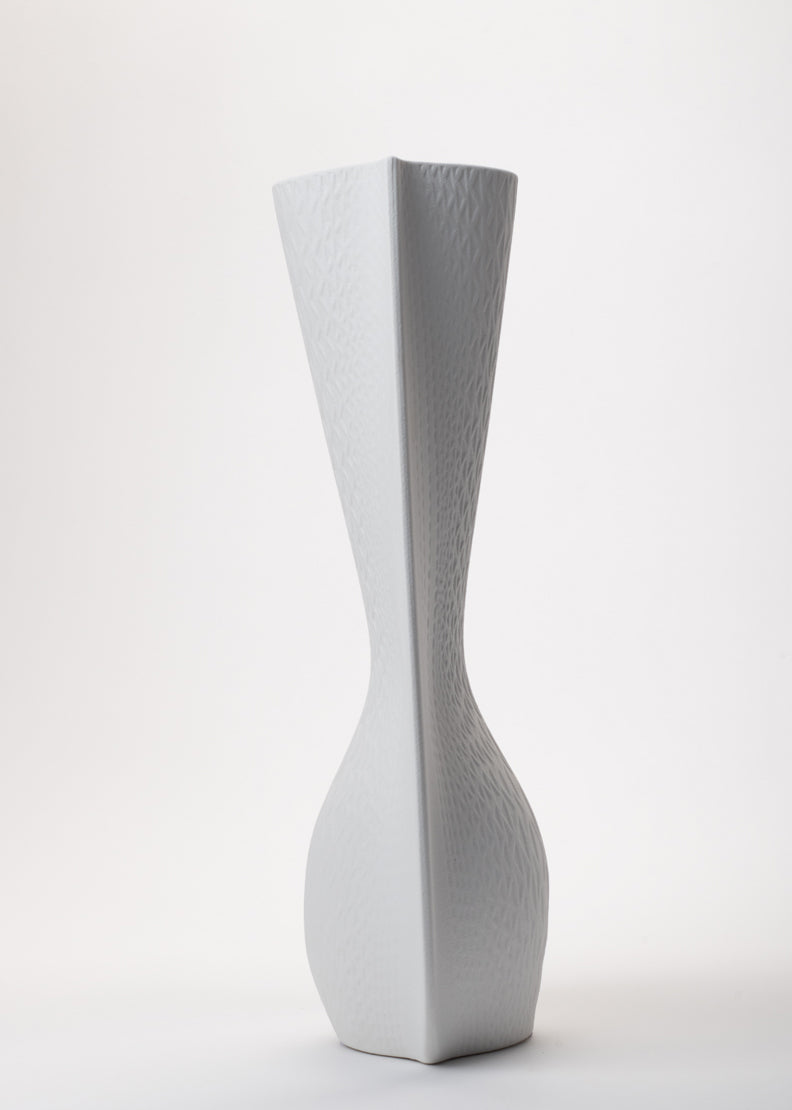 Athenia Vase