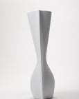 Athenia Vase