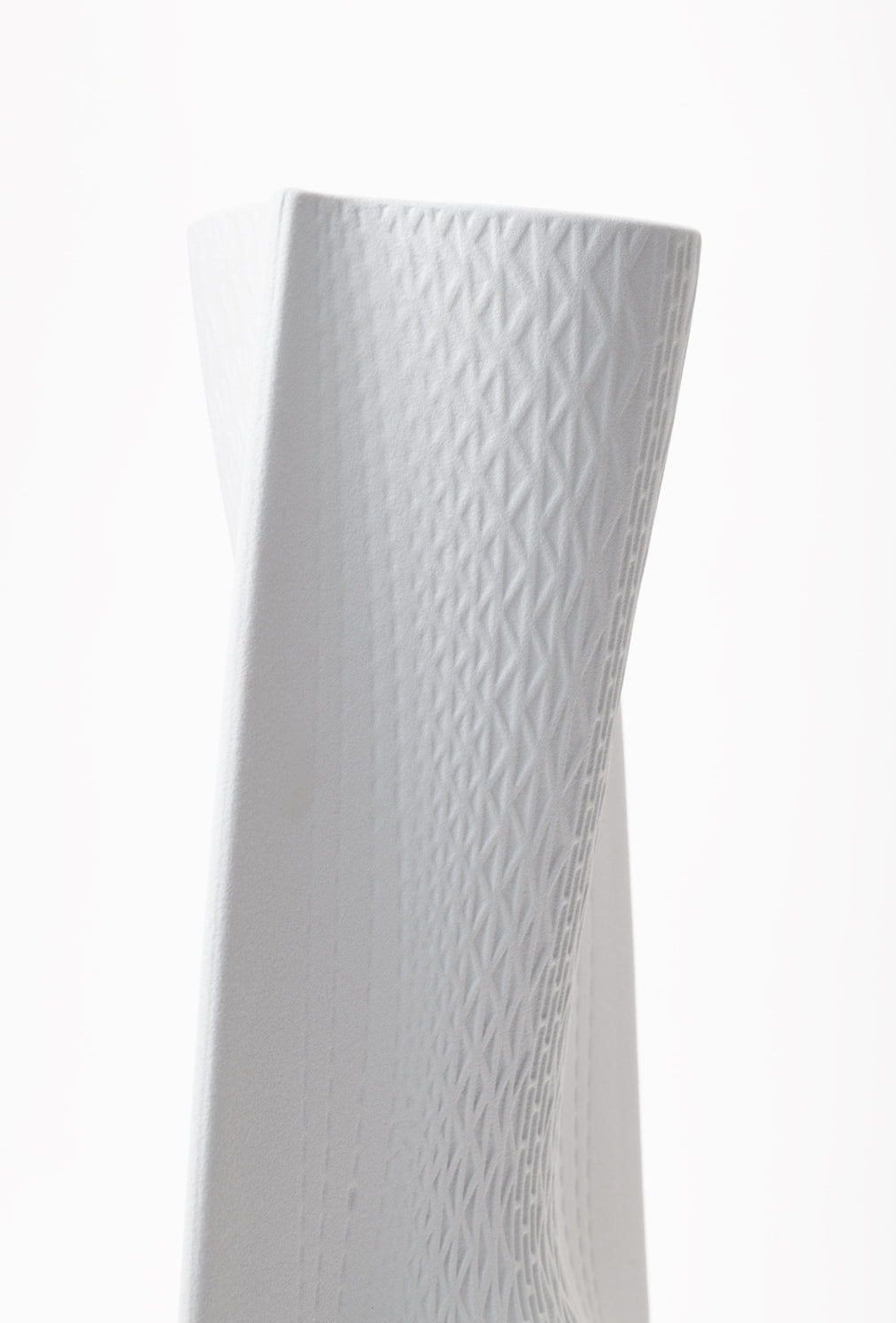 Athenia Vase