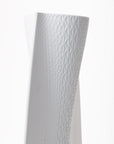 Athenia Vase
