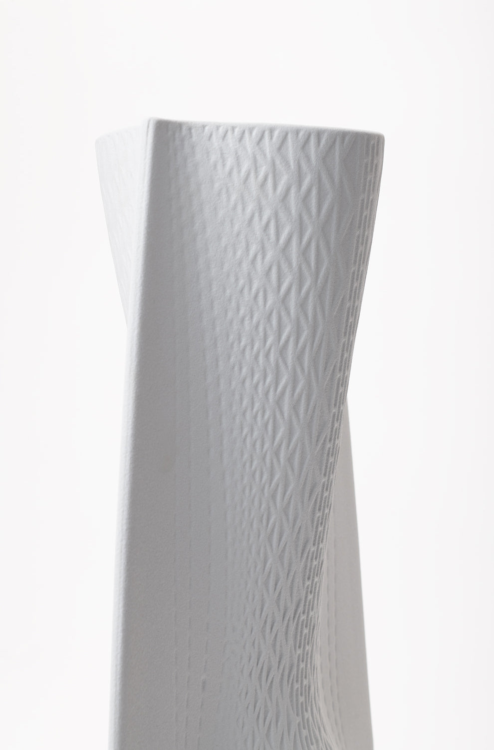 Athenia Vase
