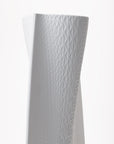 Athenia Vase