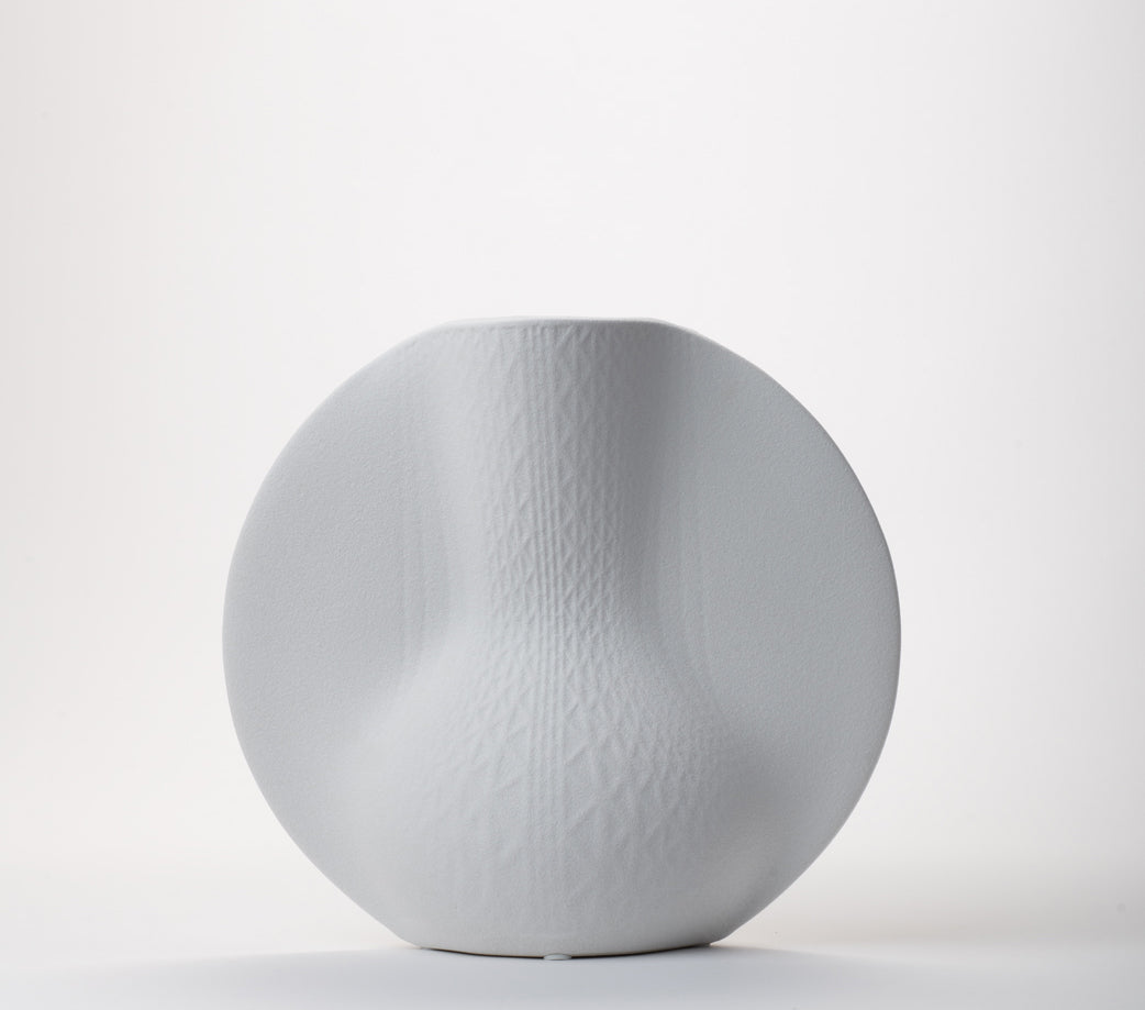 Amphora Vase