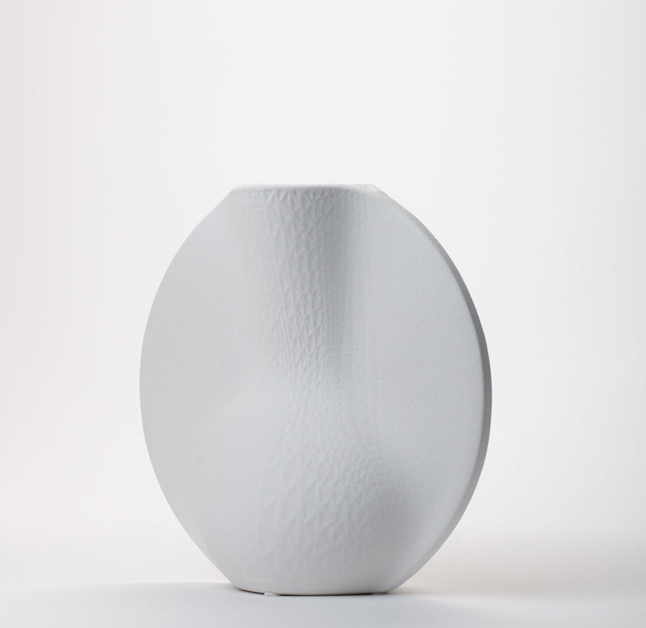 Amphora Vase