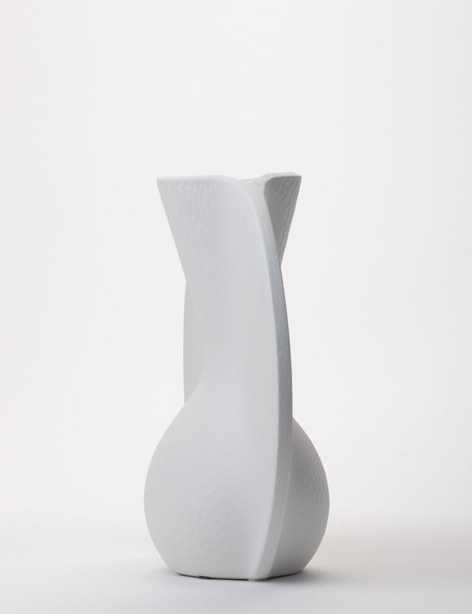 Amphora Vase