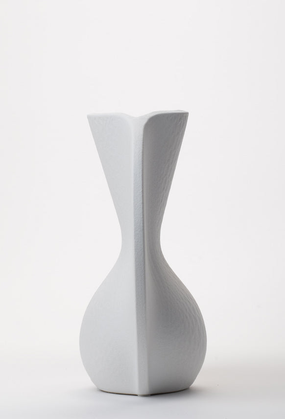 Amphora Vase