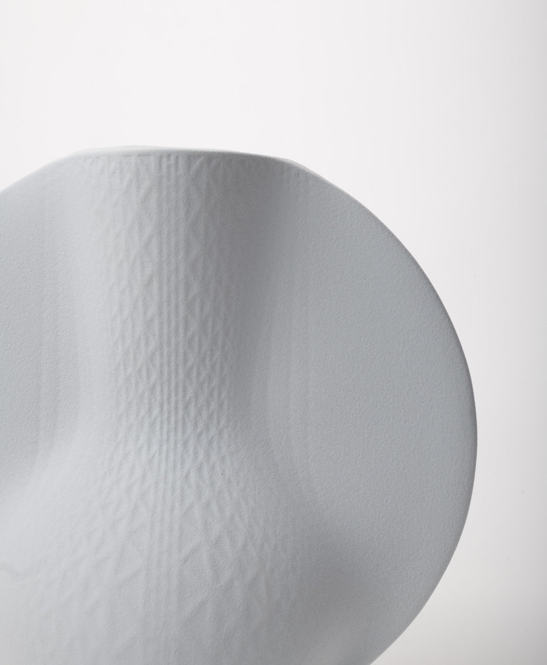 Amphora Vase
