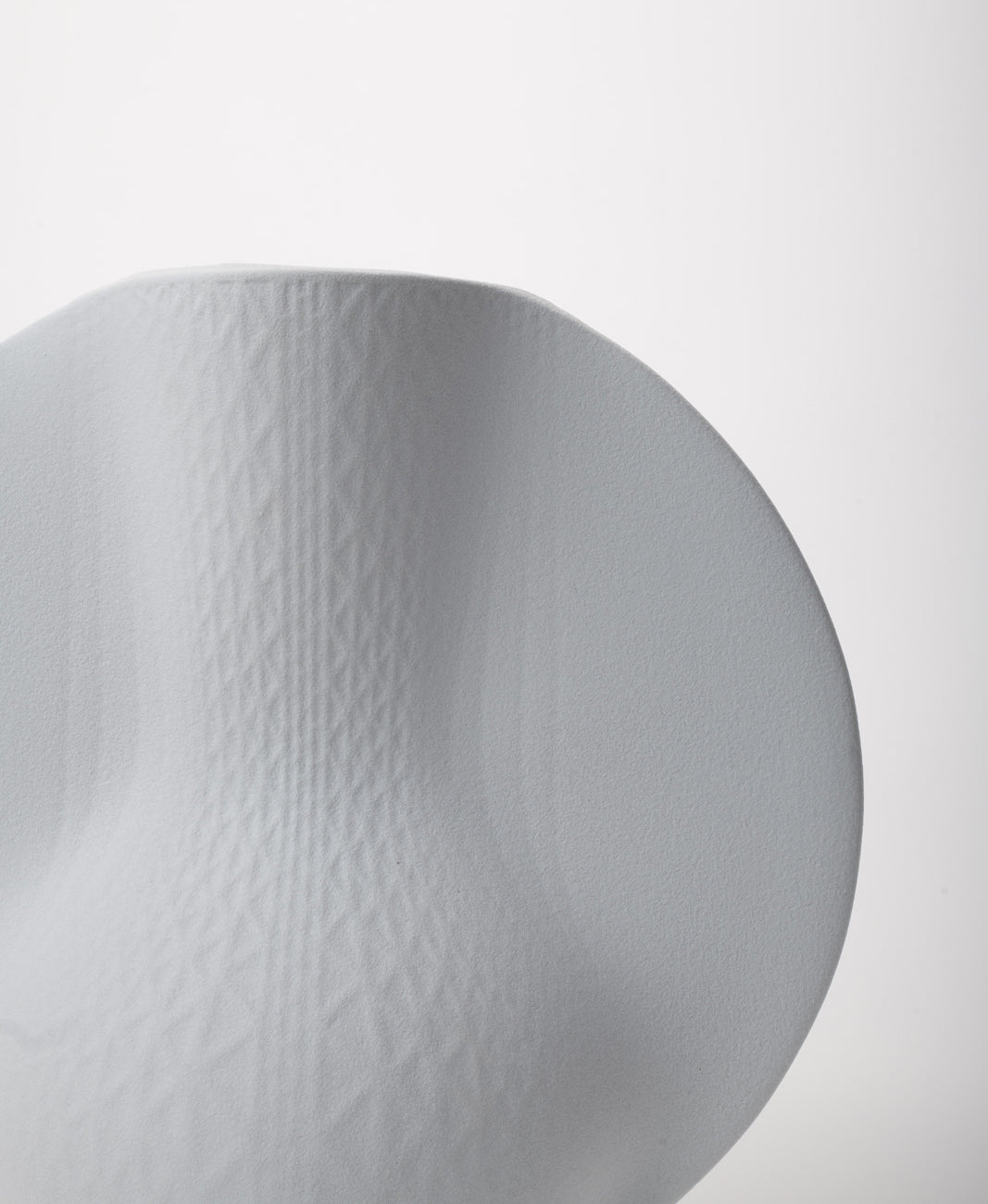 Amphora Vase