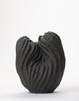 Ridge Vase