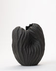 Ridge Vase