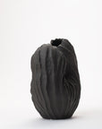 Ridge Vase