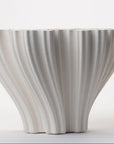 Twist Vase