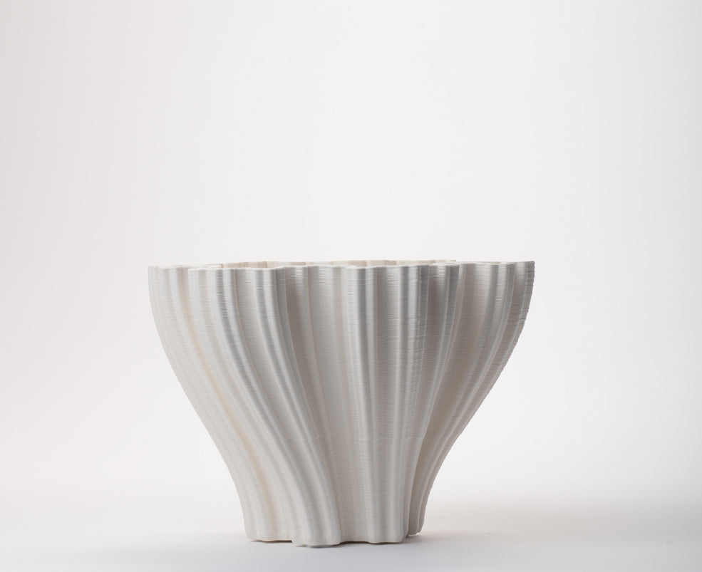 Twist Vase