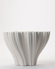 Twist Vase