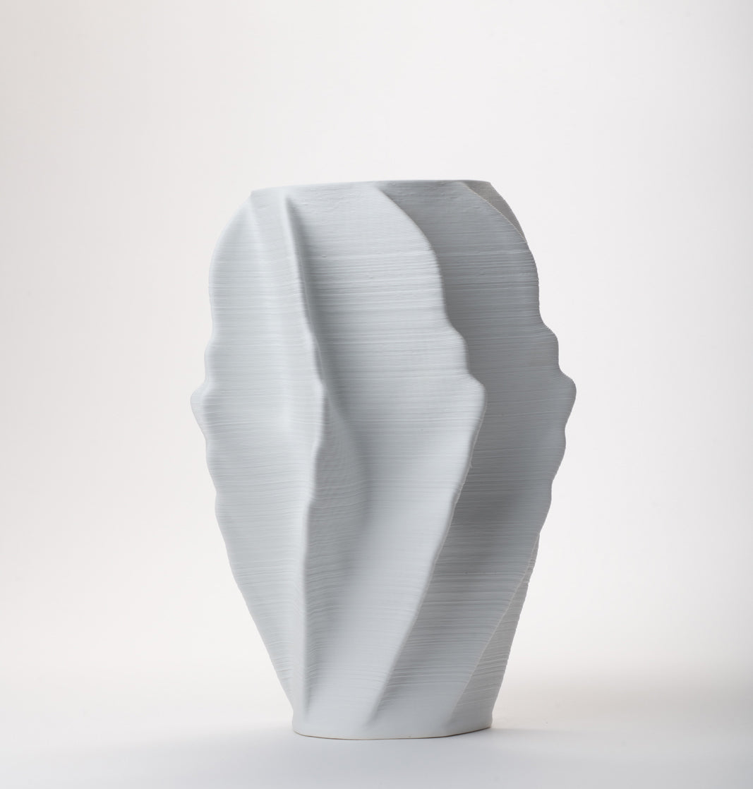 Flair Vase