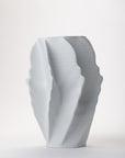 Flair Vase