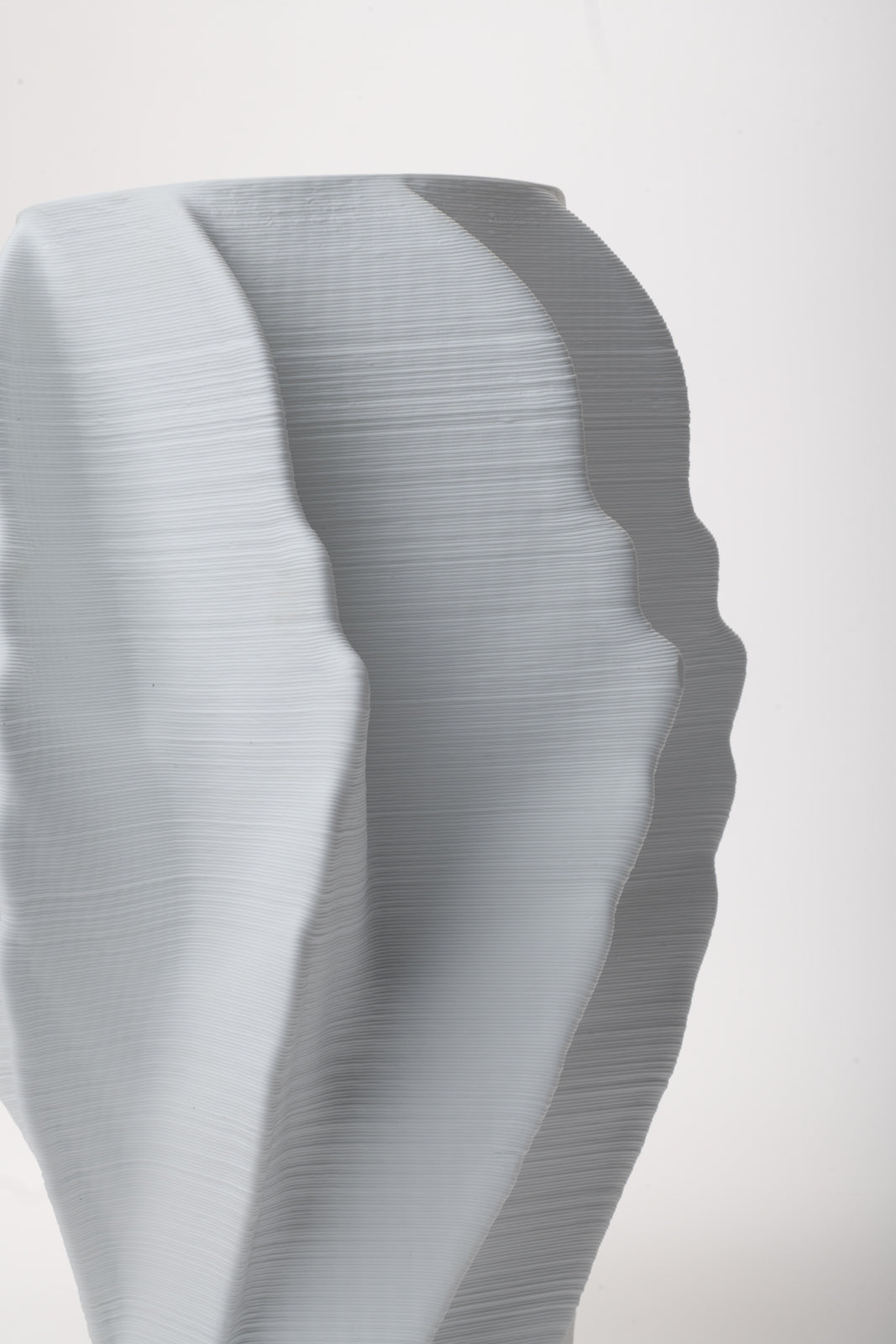 Flair Vase